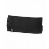 67021 90201 120 TEC LOGO HEADBAND black raven B 01 removebg preview