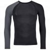 a36693b0 panske triko ortovox 120 competition light long sleeve m removebg preview
