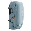 Ortovox AVABAG LITRIC Tour 30 ZIP