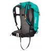 Mammut ride 30 dark ceramic3