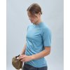 POC Reform Enduro Light Tee - W´s / Mineral Blue