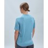 POC Reform Enduro Light Tee - W´s / Mineral Blue