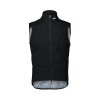 POC Enthral Gilet Vesta