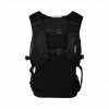 POC Column VPD Backpack Vest