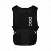 POC Column VPD Backpack Vest