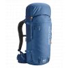 46258 53301 PEAK 35 heritage blue B 01 removebg preview