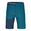 62371 55901 BRENTA SHORTS M petrol blue B 01 removebg preview