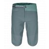 62081 87801 PALA SHORTS M dark arctic grey B 01 removebg preview