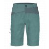 62021 88201 CASALE SHORTS M arctic grey B 01 removebg preview