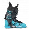 Scarpa 4-Quattro XT 23/24