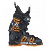 SCARPA 4-Quattro SL