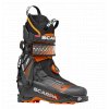 SCARPA F1 LT