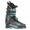 SCARPA F1 LT WMN