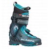 SCARPA F1