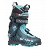 SCARPA F1 WMN