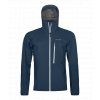 70250 54201 2 5L CIVETTA JACKET M deep ocean B 01 removebg preview