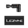 Lezyne Trigger Drive