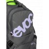 Evoc Ride 16 multicolour 721 b3ce removebg preview