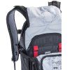 Evoc Fr enduro blacklin5