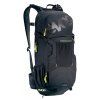 Evoc Fr enduro blackline