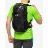 Evoc Fr enduro blackline1
