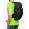 Evoc Fr enduro blackline3