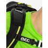 Evoc Fr enduro blackline4