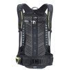 Evoc Fr enduro blackline5