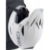 Evoc Fr enduro blackline7