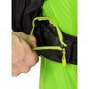 Evoc FR Enduro Blackline 16 black 884 057d removebg preview