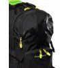 Evoc FR Enduro Blackline 16 black 887 8439 removebg preview