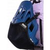 siatka na kask evoc helmet holder black 1643091167 9940 removebg preview