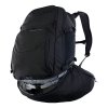 EVOC Explorer Pro bottom compartment 540x removebg preview