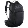 EVOC Explorer Pro 30 Black 540x removebg preview
