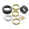 OneUp V3 dropper servise kit