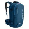 Ortovox Haute Route 30 S - 24/25