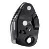 Petzl Neox Black