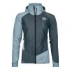 60014 87301 COL BECCHEI JACKET W glacier grey B 01 removebg preview