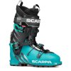 Scarpa Gea