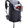 Evoc Summit 30L Backpack black Detail4 1920x1920