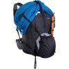 Evoc Summit 30L Backpack black Detail1 1920x1920 removebg preview