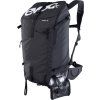 Evoc Summit 30L Backpack black Detail5 1920x1920