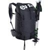 Evoc Summit 30L Backpack black Detail2 1920x1920 removebg preview