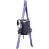 Evoc Summit 30L Backpack black Detail7 1920x1920