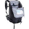Evoc Summit 30L Backpack black Detail9 400x400
