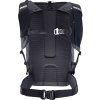 Evoc Summit 30L Backpack black Back 1920x1920