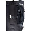 Evoc Summit 30L Backpack black Detail10 1920x1920