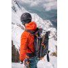Evoc SUMMIT 30, black