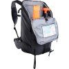 Evoc Summit 30L Backpack black Detail3 1920x1920