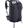Summit 30L Backpack black 30l